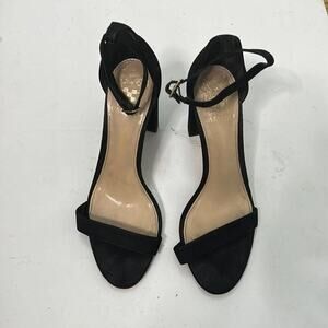 VINCE CAMUTO MAIRANA SANDALS SIZE‎ 8M